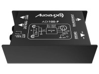 Audibax Pro Audibax Pro